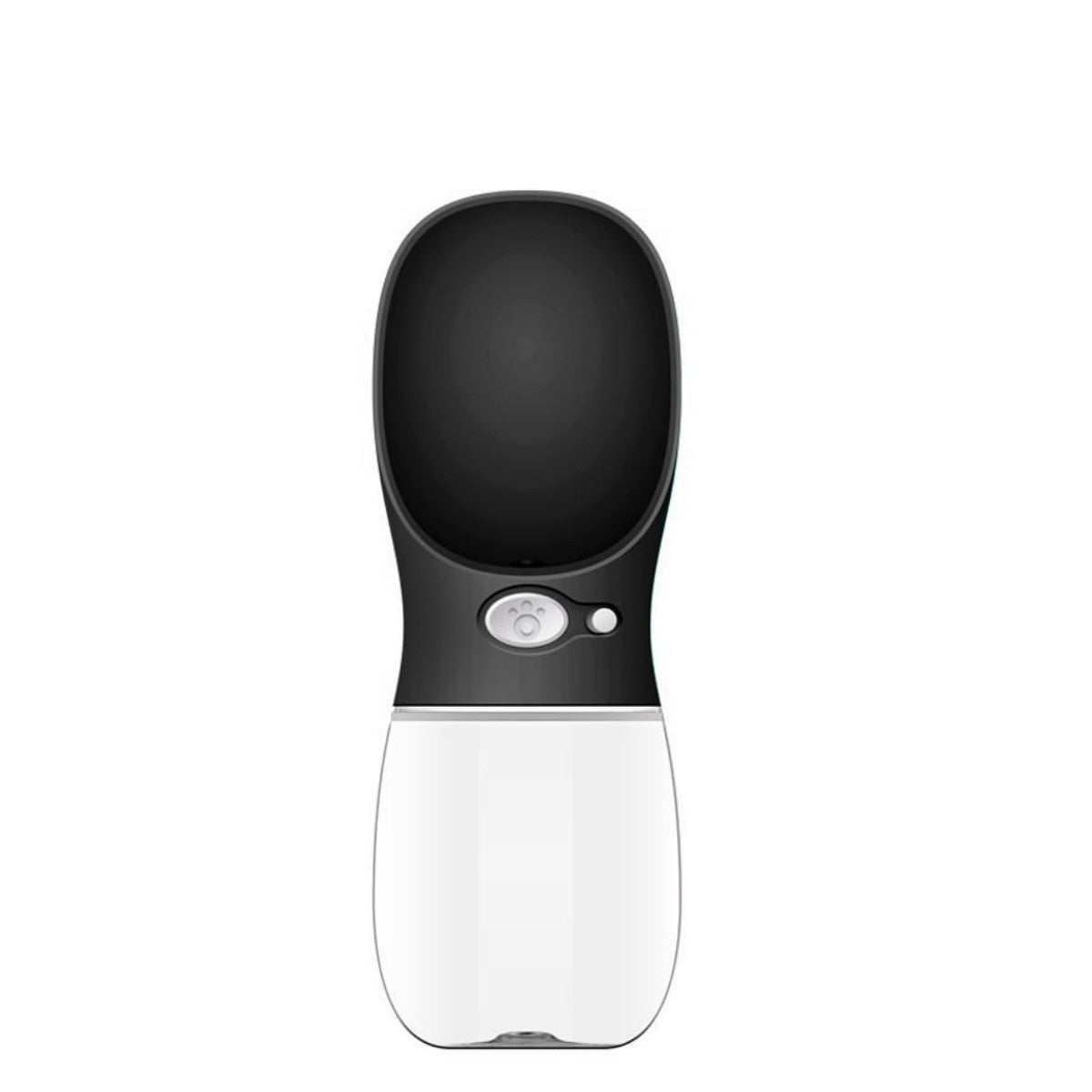 Outdoor Pet Water Dispenser – Compact & Convenient for Travel